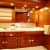 165_PERINI NAVIS GIT 118 BATHROOM Luxury Charter Sailing Yacht Greece.jpg